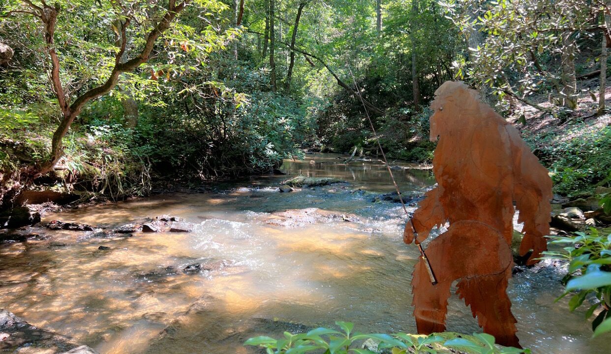 Photo of Others in Ellijay