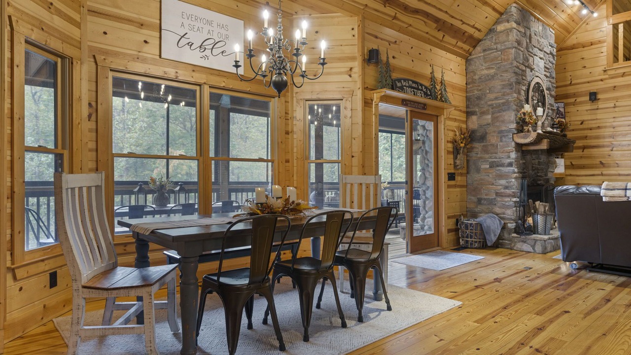 Photo of Others in Ellijay