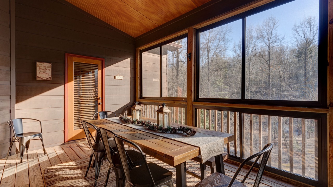 Photo of Others in Ellijay