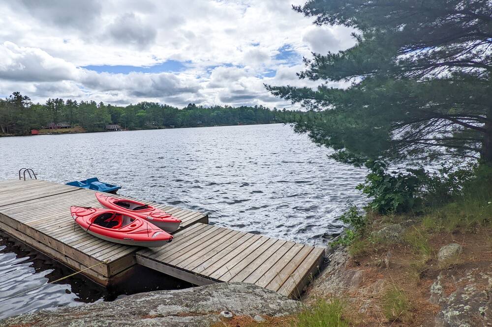Photo of Others in Gravenhurst