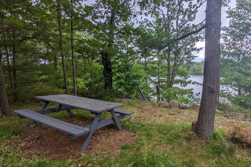 Photo of Outdoor in Gravenhurst