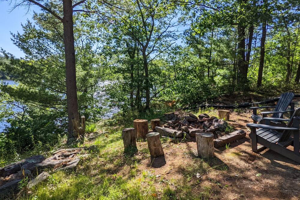 Photo of Outdoor in Gravenhurst