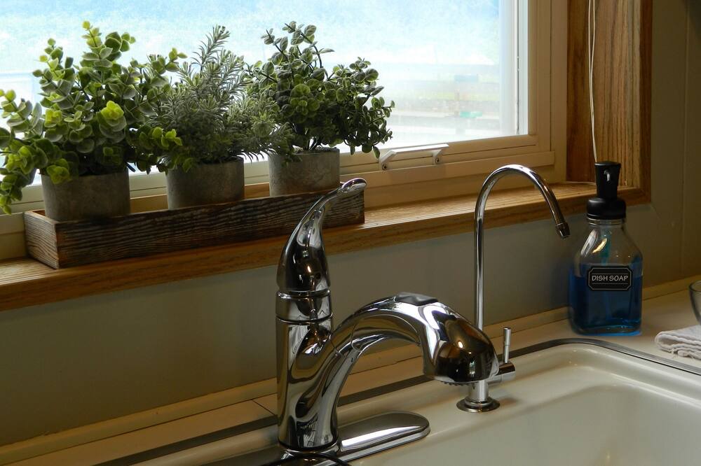 Photo of Others in Thurston