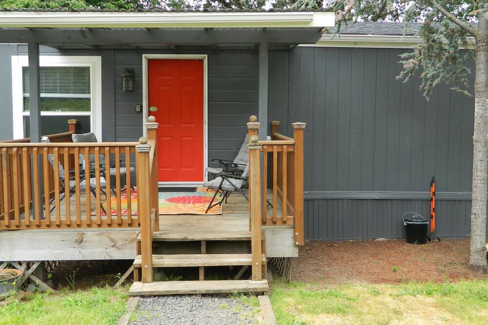 Photo of Others in Thurston