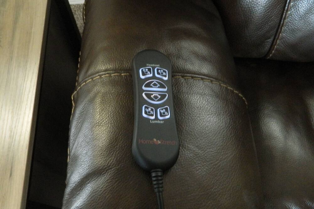 Photo of Others in Thurston