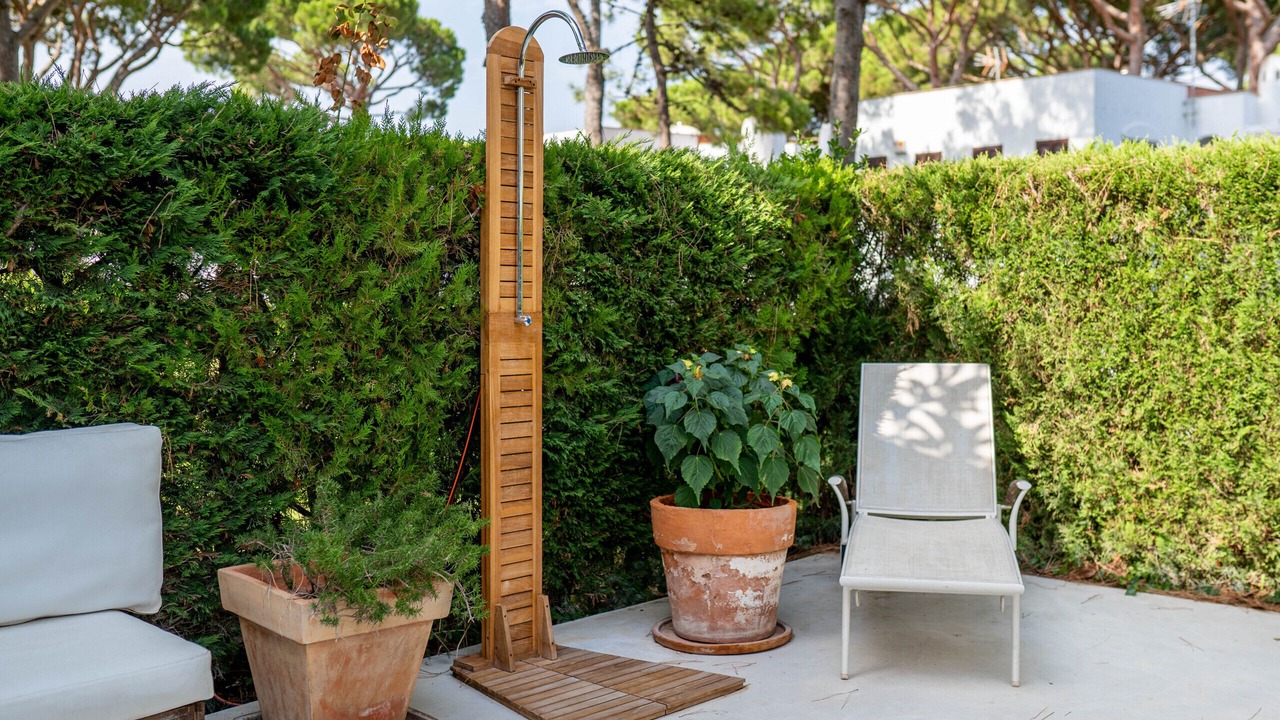 Photo of Outdoor in Pals