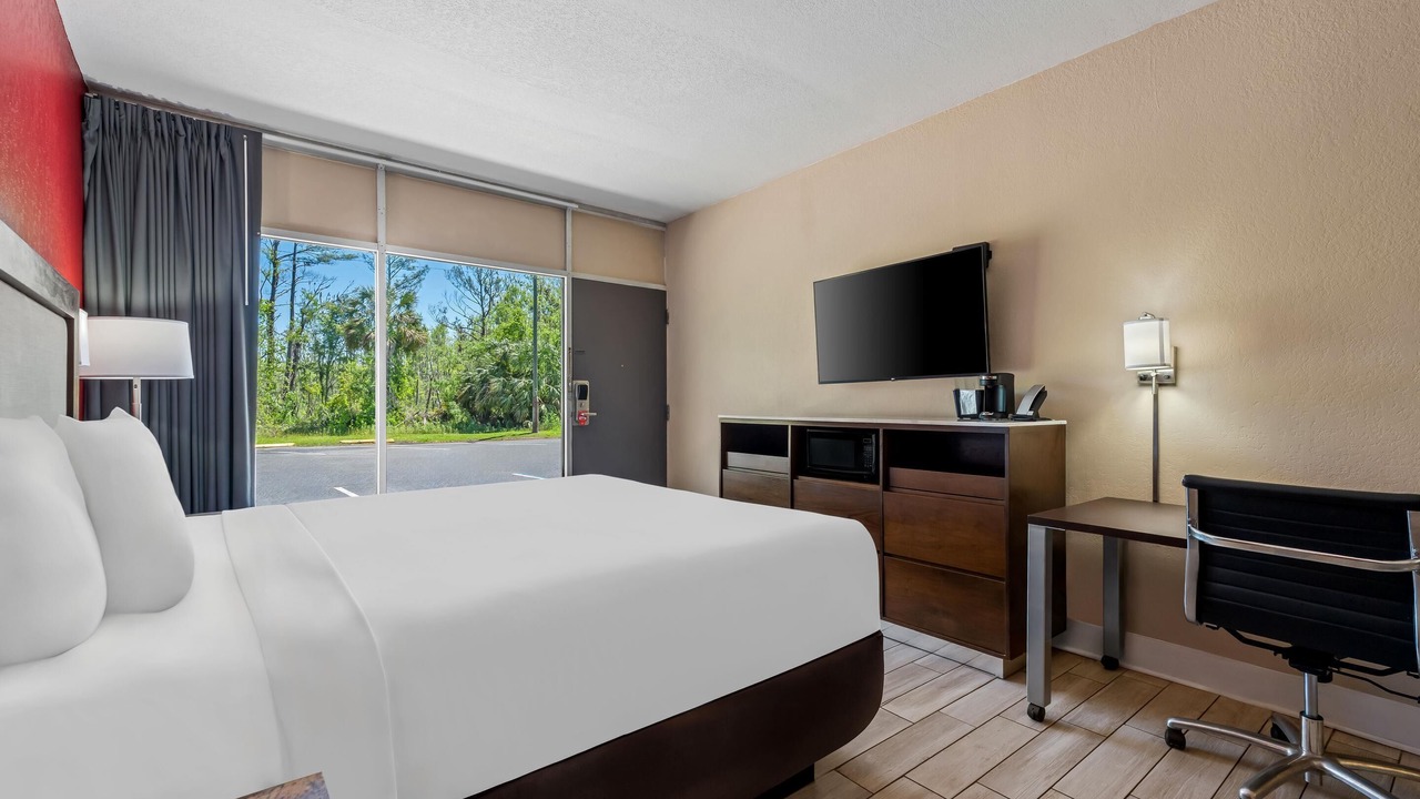 Photo of Others in Jennings