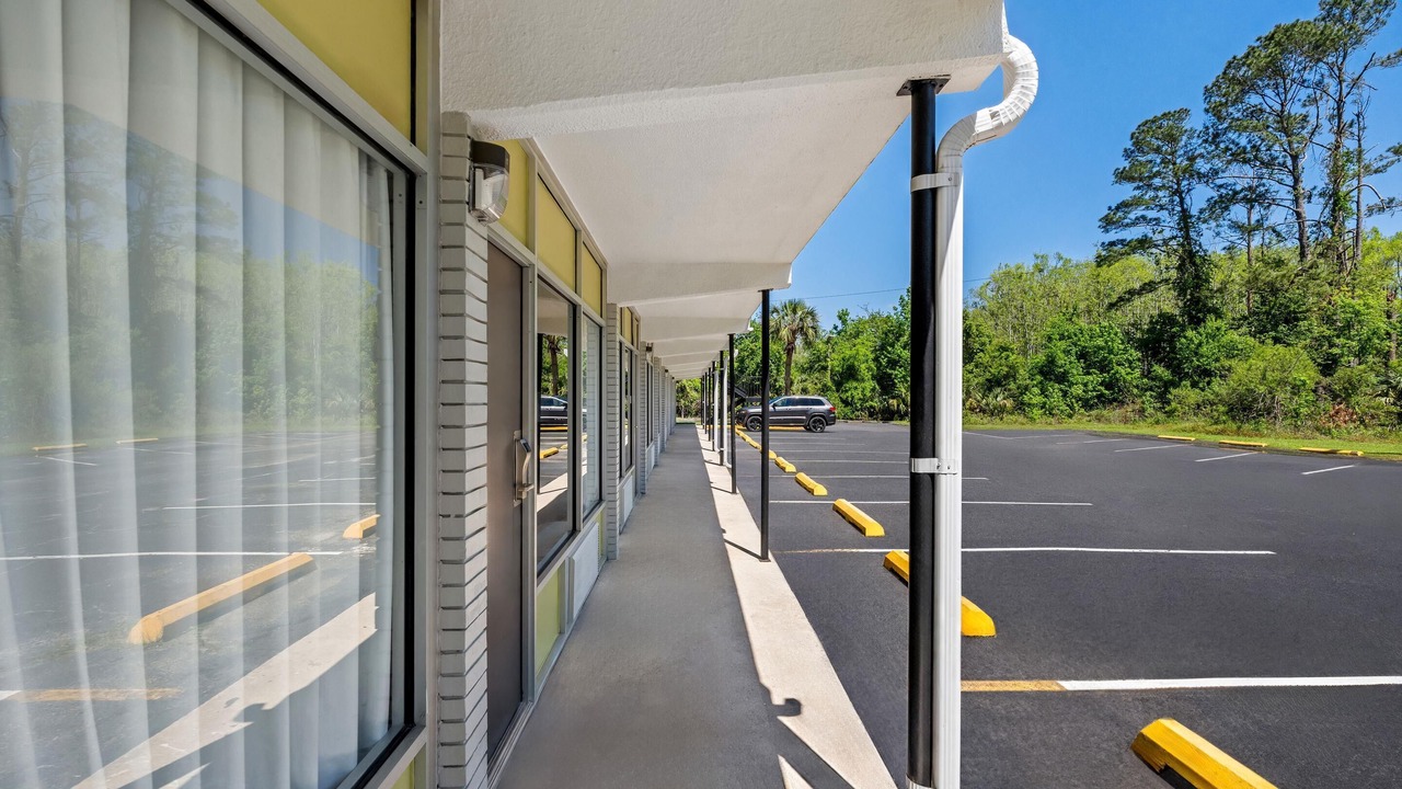 Photo of Outdoor in Jennings