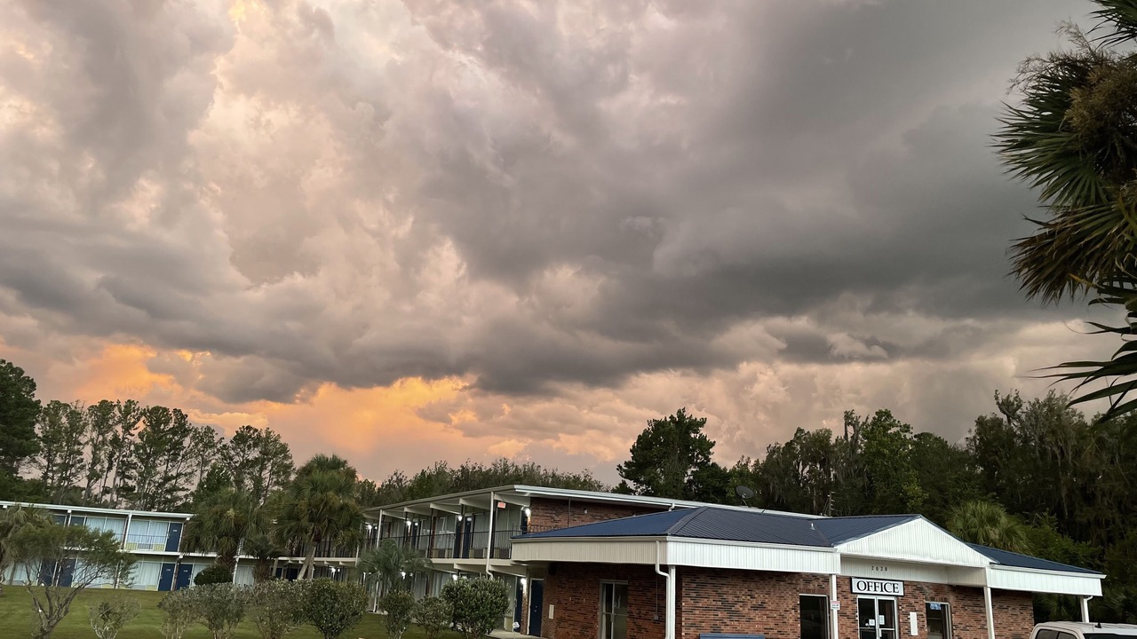 Photo of Outdoor in Jennings