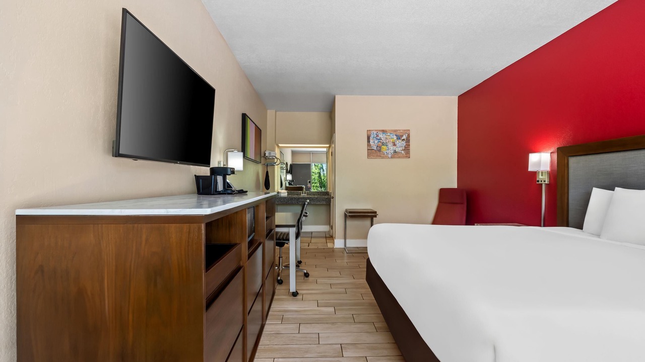 Photo of Others in Jennings