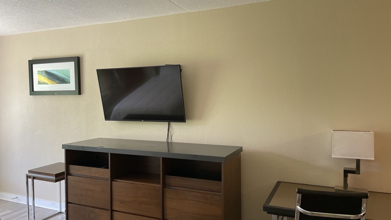 Photo of Others in Jennings