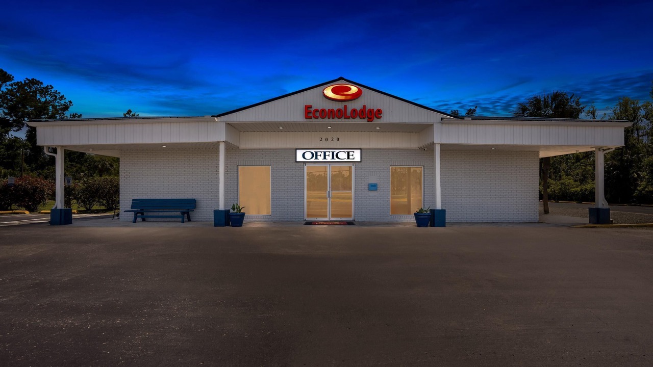 Photo of Outdoor in Jennings