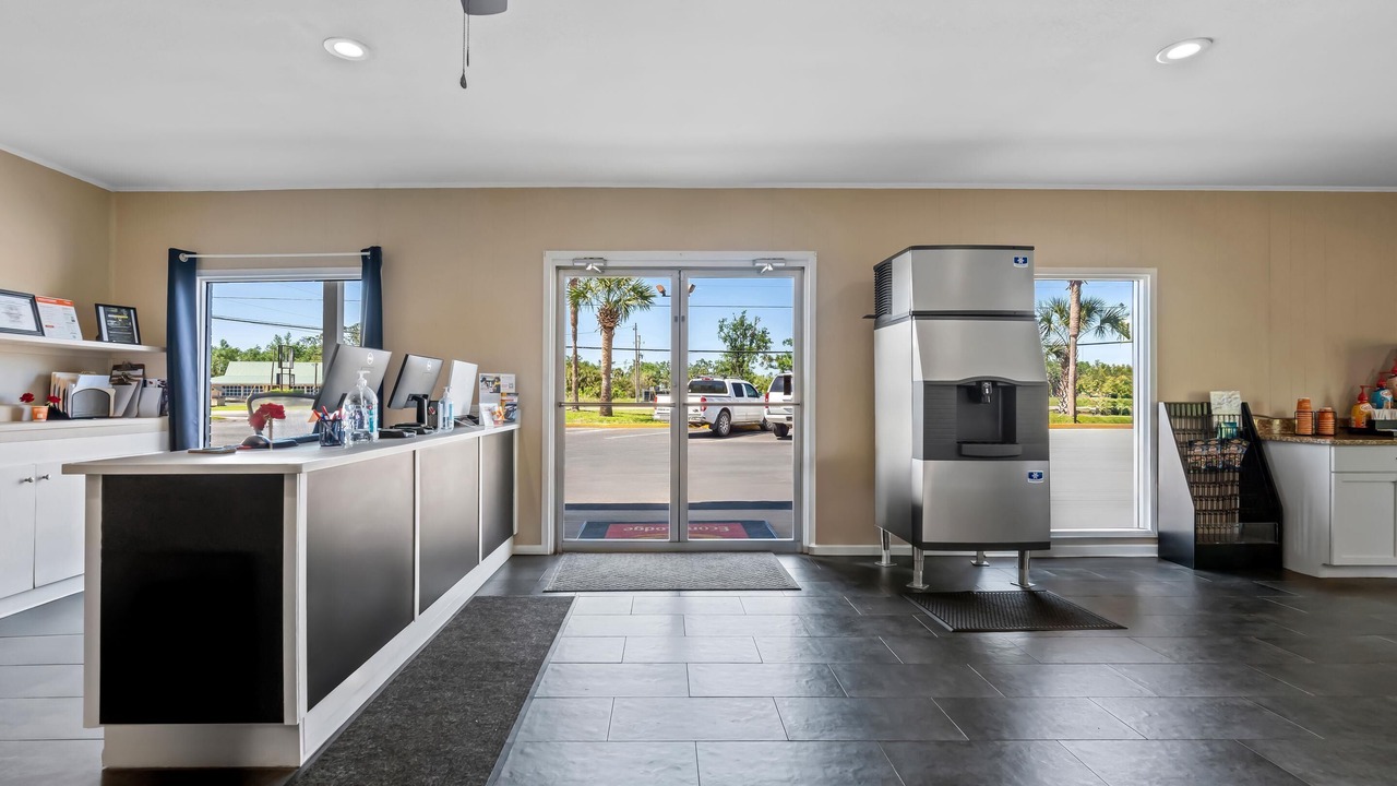 Photo of Others in Jennings