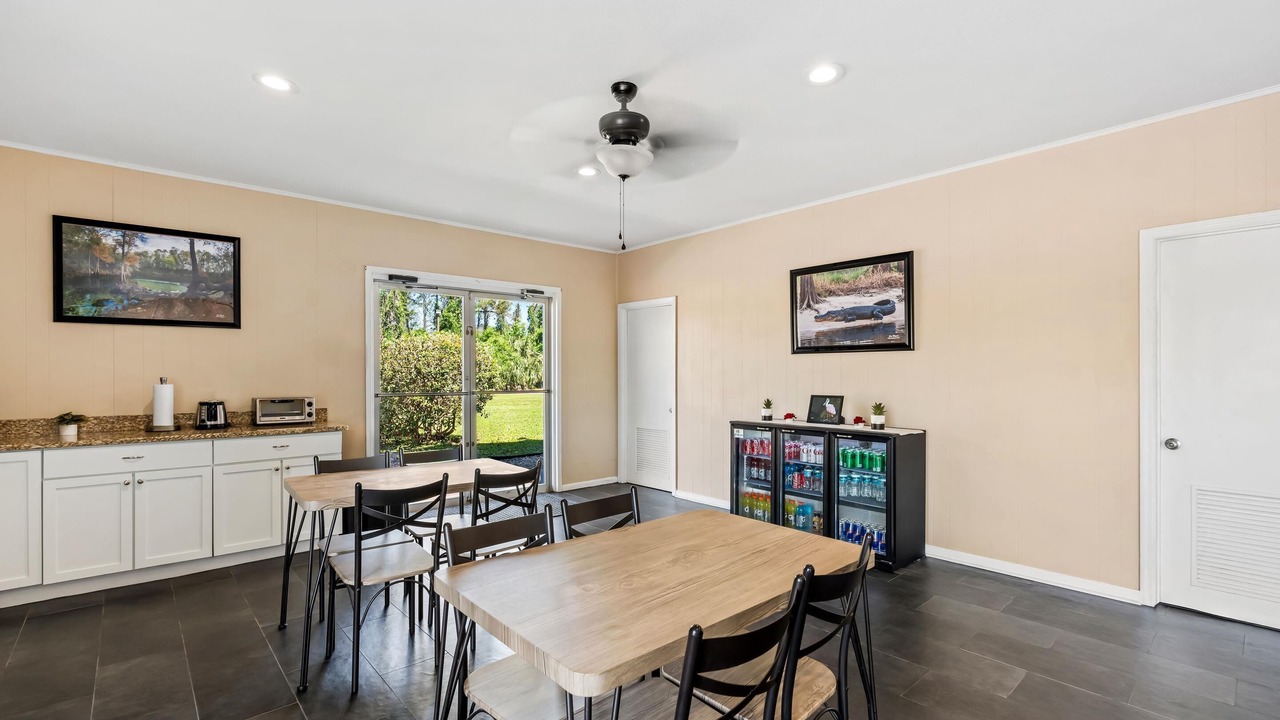 Photo of Others in Jennings