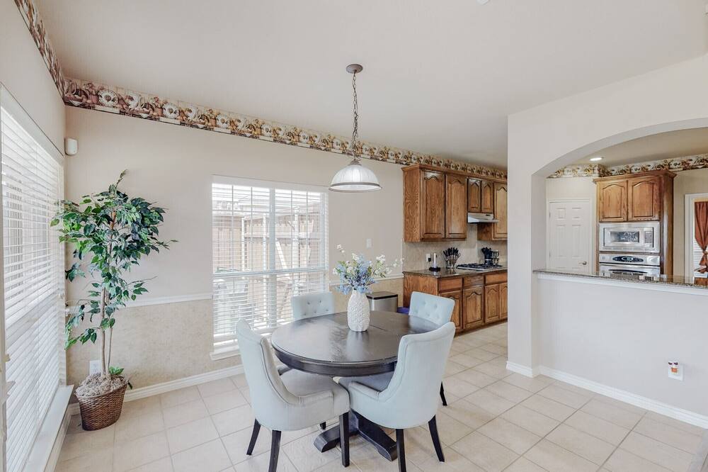 Photo of Kitchen in Murphy