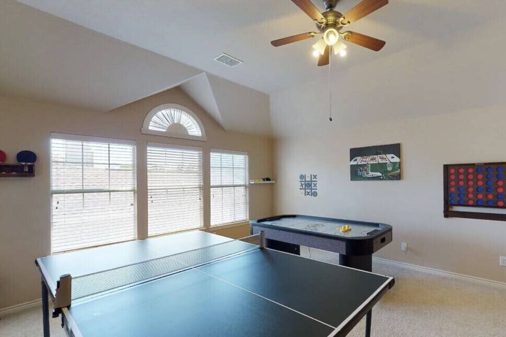 Photo of Bedroom in Murphy
