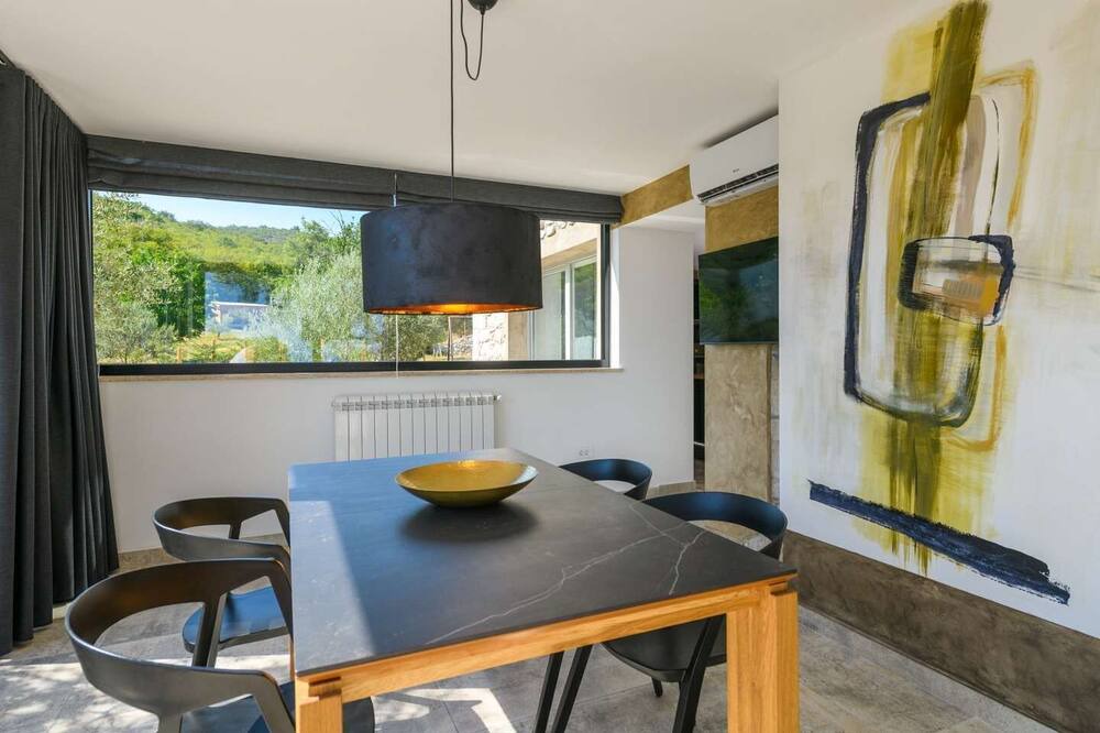 Photo of Kitchen in Ripenda Kosi