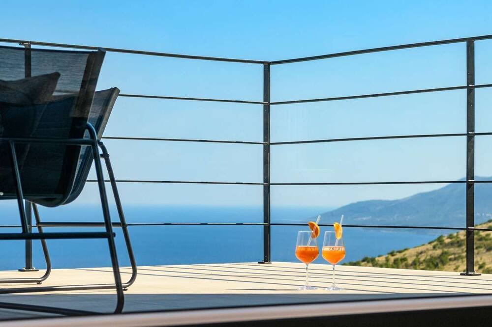 Photo of Patio Balcony in Ripenda Kosi