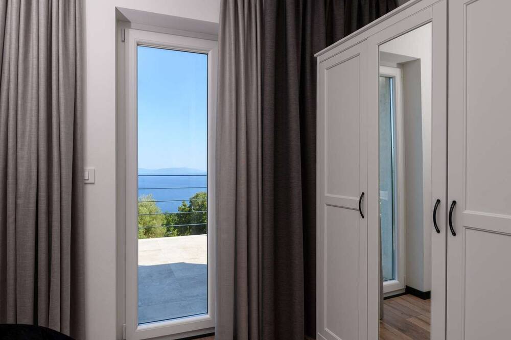 Photo of Bedroom in Ripenda Kosi