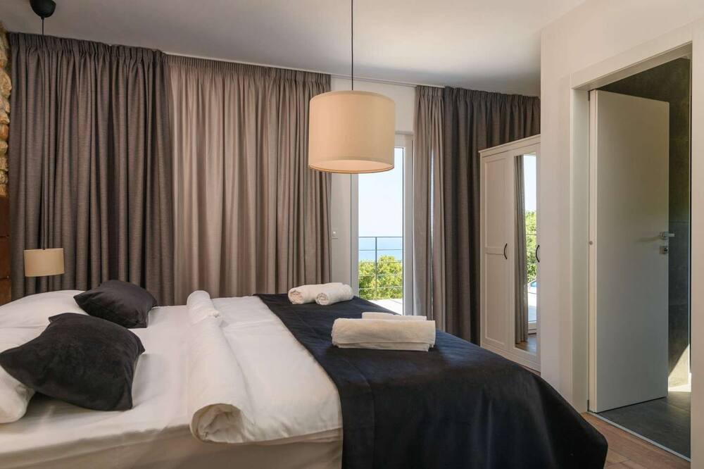Photo of Bedroom in Ripenda Kosi