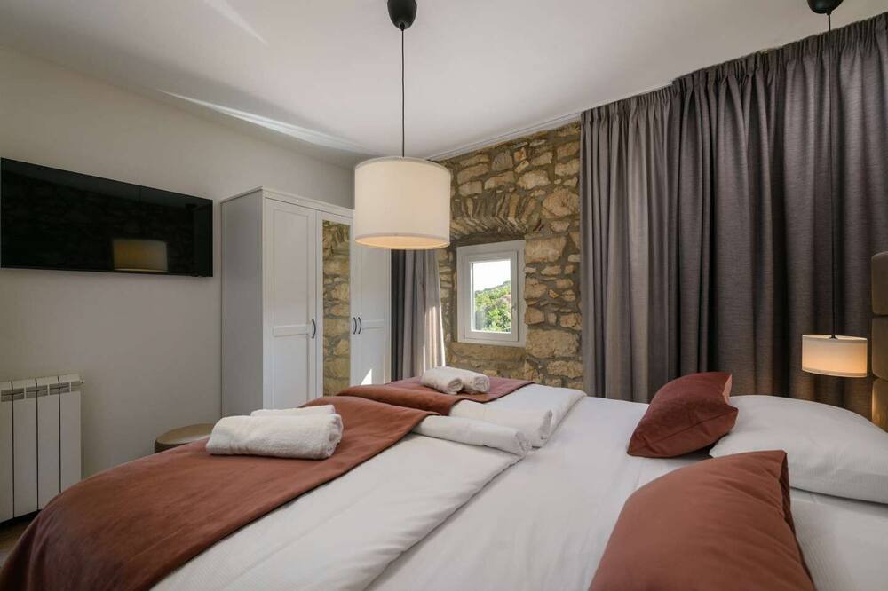 Photo of Bedroom in Ripenda Kosi