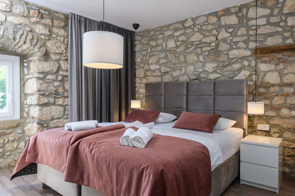Photo of Bedroom in Ripenda Kosi