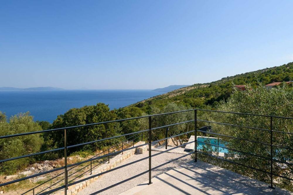 Photo of Patio Balcony in Ripenda Kosi