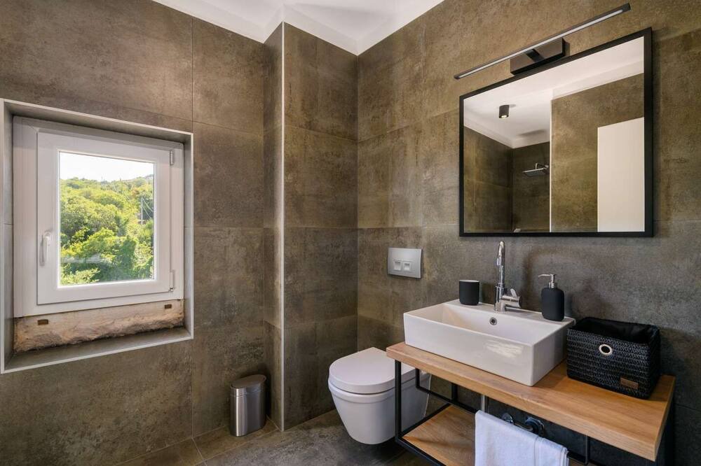 Photo of Bathroom in Ripenda Kosi