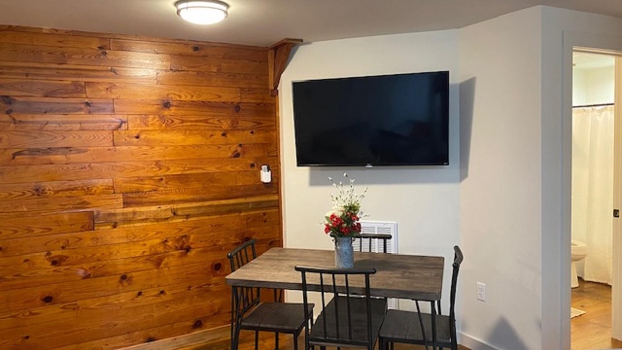Photo of Livingroom in Altamont