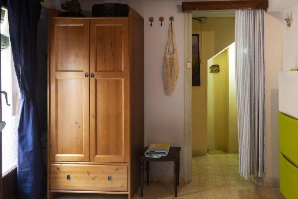 Photo of Bedroom in Prat de Comte
