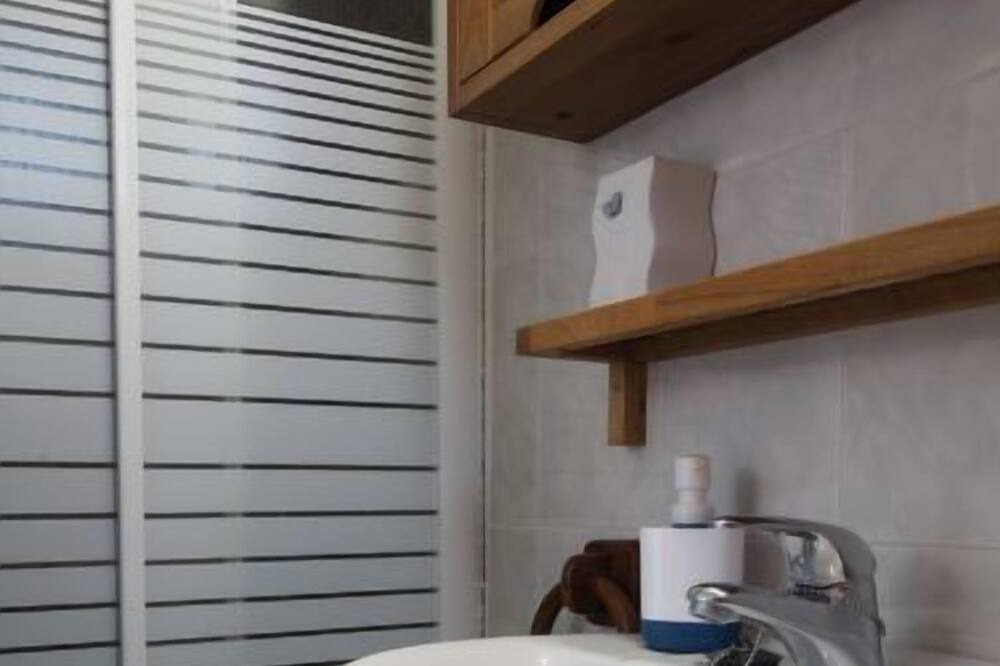 Photo of Bathroom in Prat de Comte