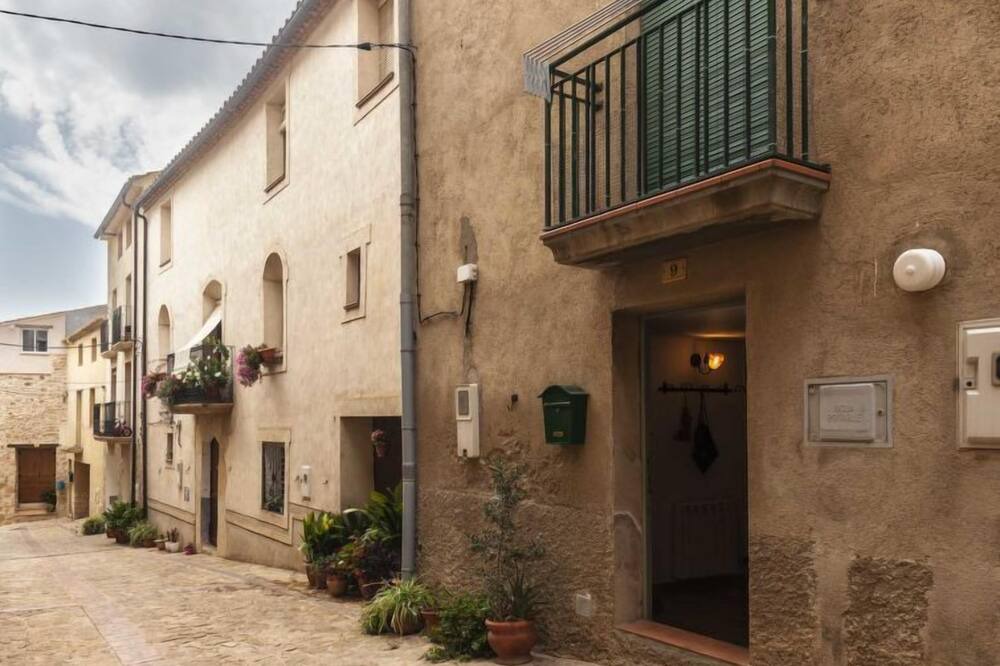 Photo of Outdoor in Prat de Comte