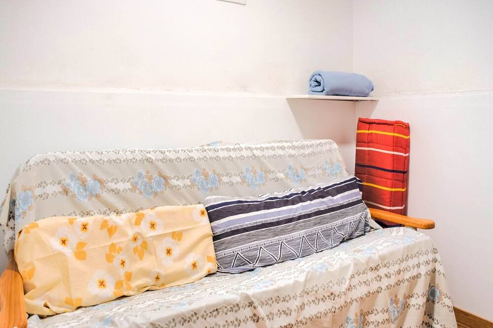 Photo of Livingroom in San Sebastian de los Reyes