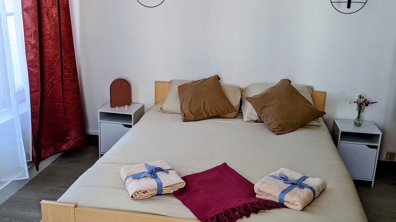 Photo of Others in Vendome