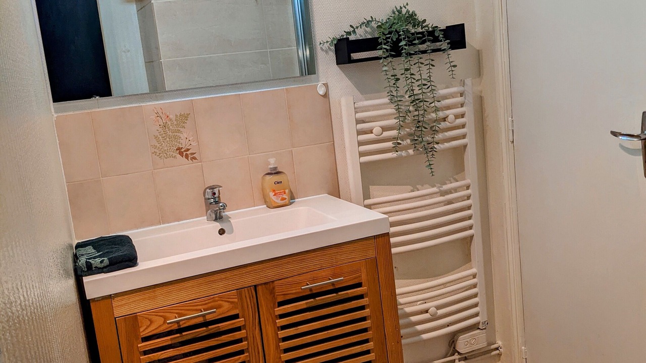 Photo of Others in Vendome