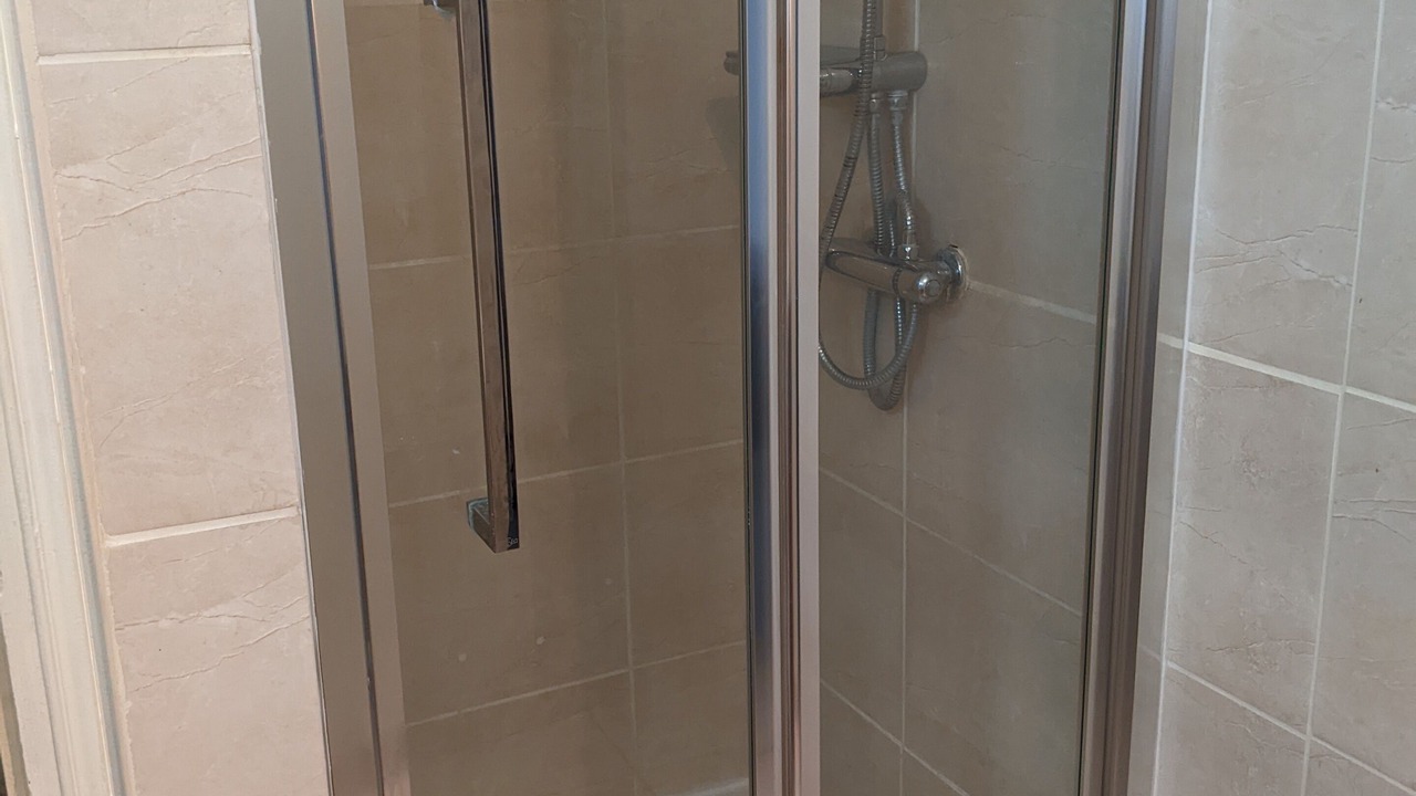 Photo of Others in Vendome