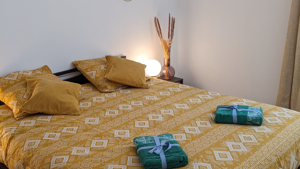 Photo of Others in Vendome