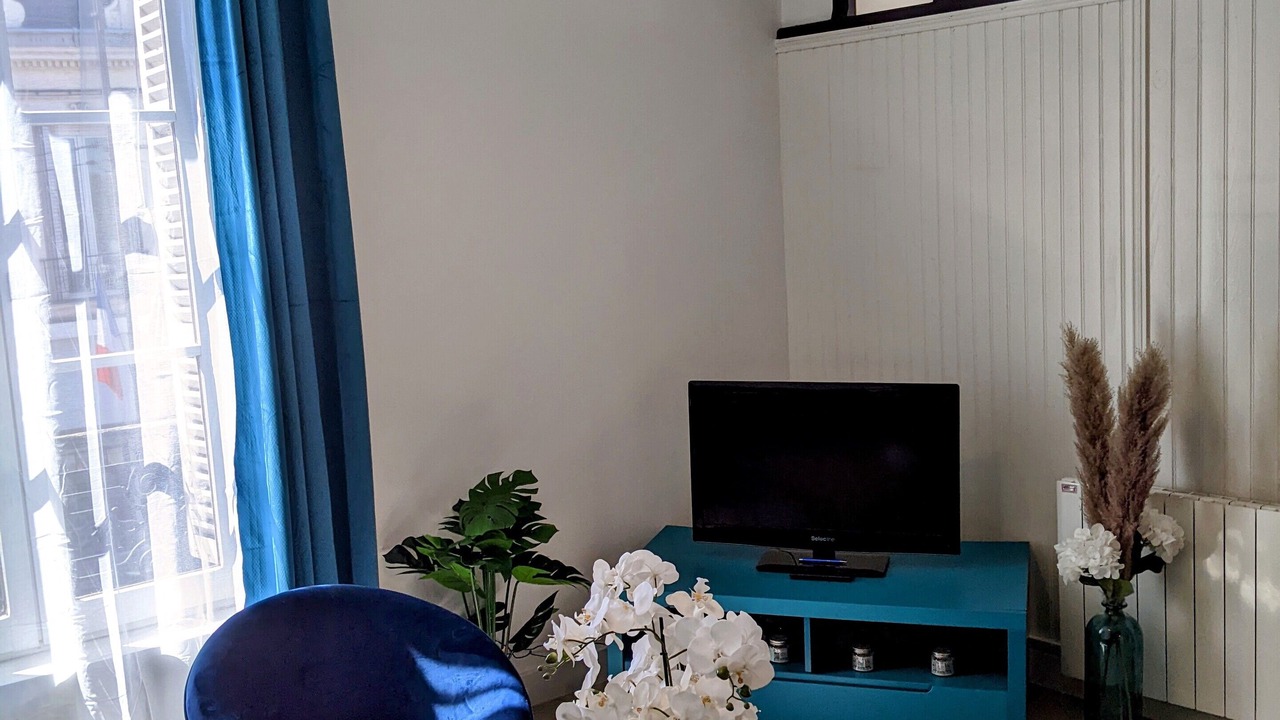 Photo of Others in Vendome