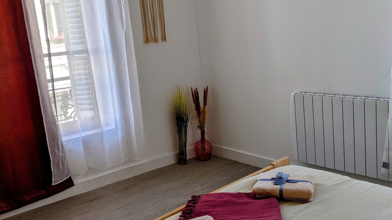 Photo of Others in Vendome