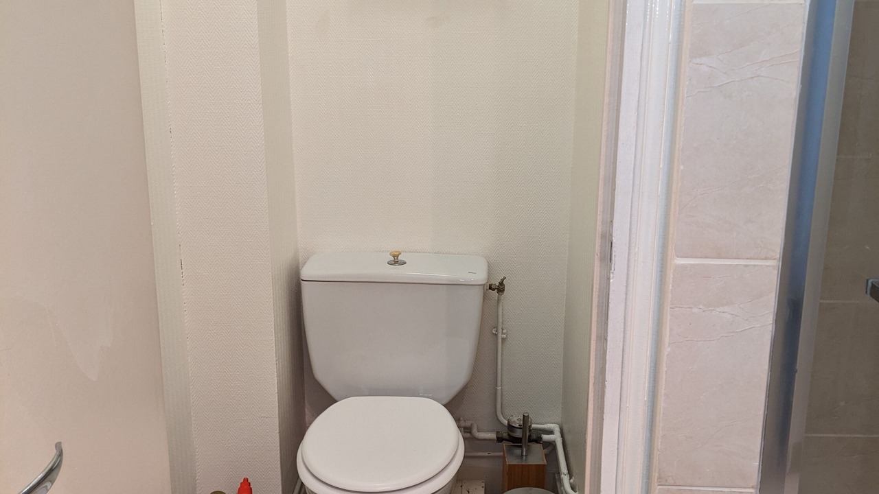 Photo of Others in Vendome