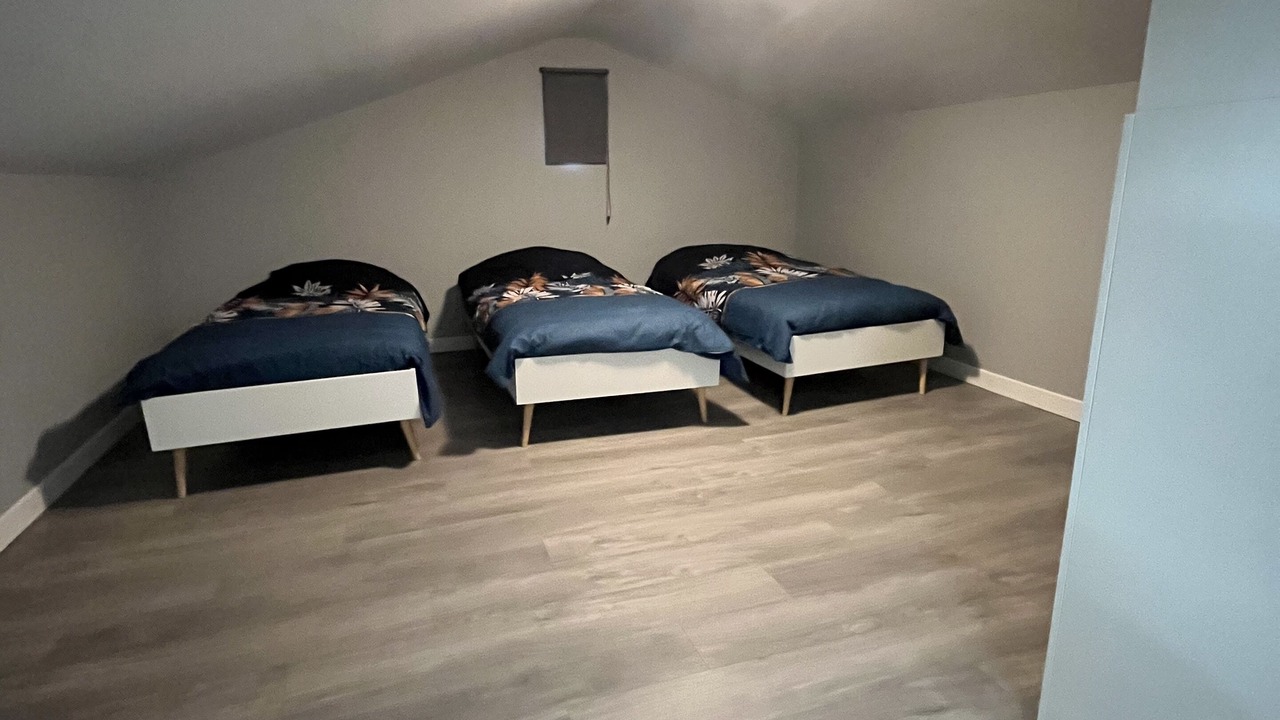 Photo of Others in Greoux-les-Bains