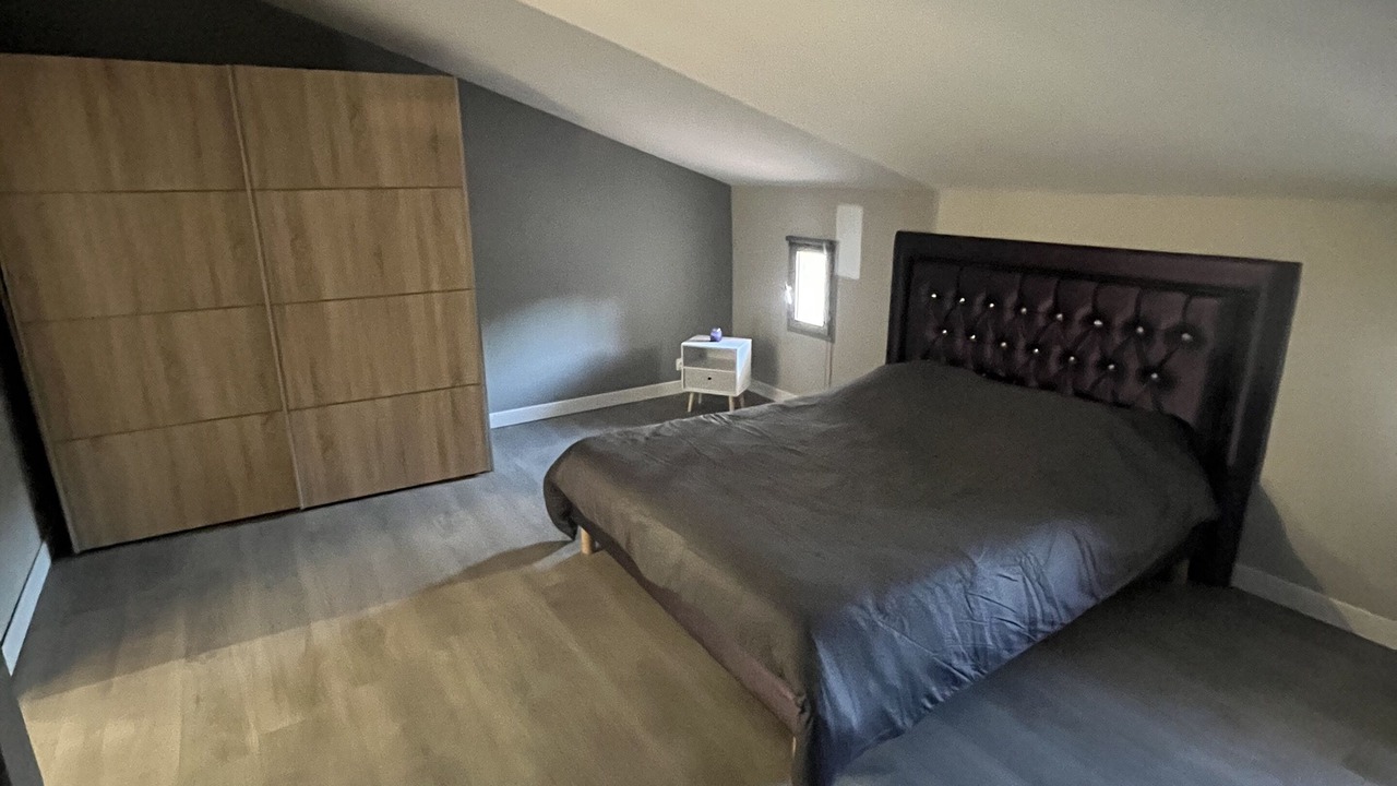 Photo of Others in Greoux-les-Bains