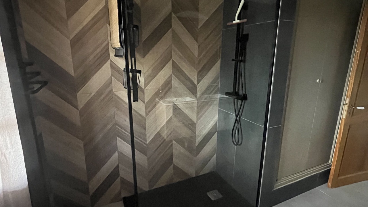 Photo of Others in Greoux-les-Bains