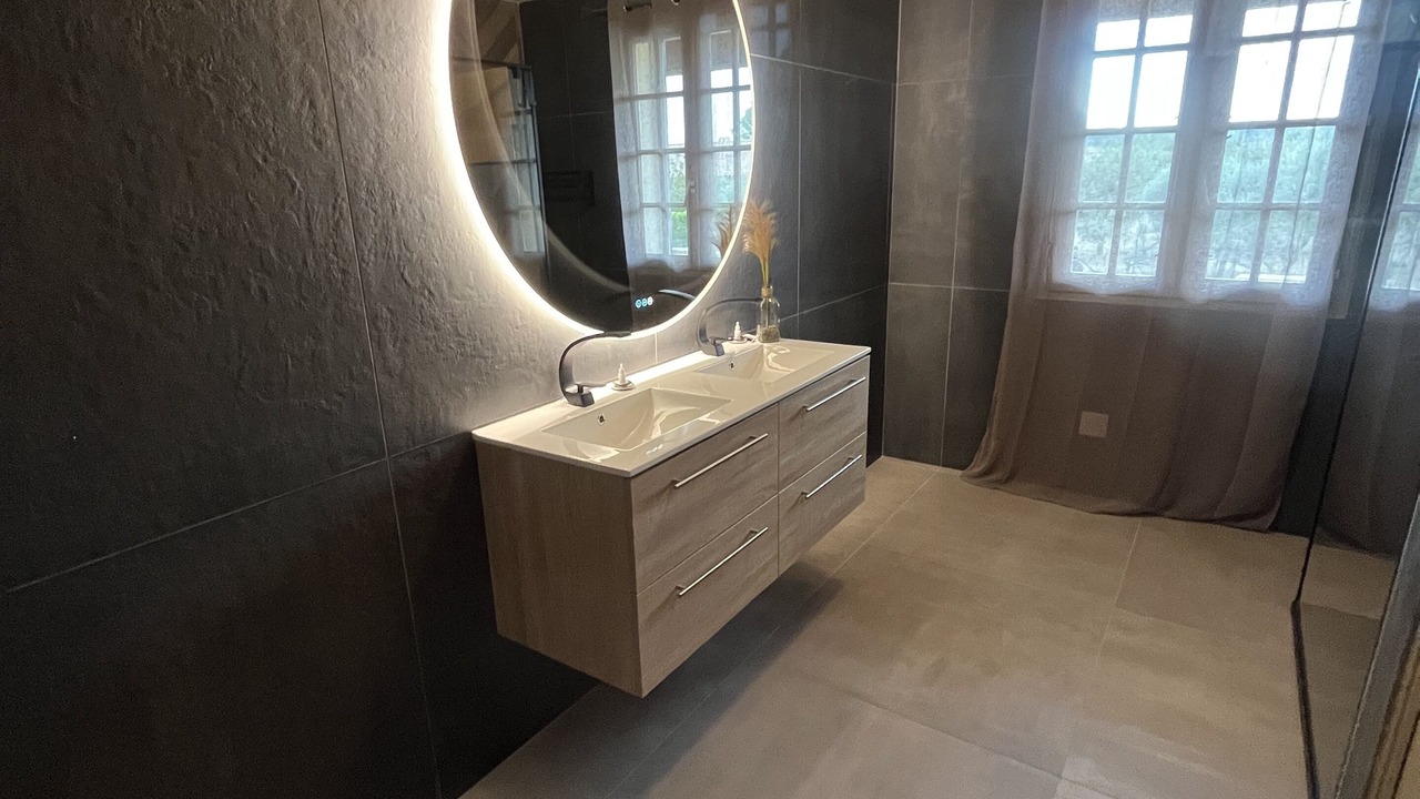 Photo of Others in Greoux-les-Bains