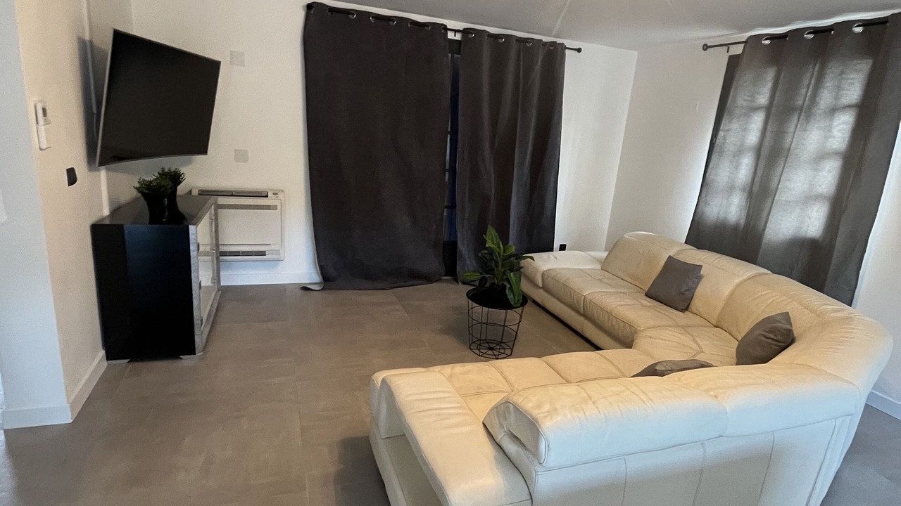 Photo of Others in Greoux-les-Bains