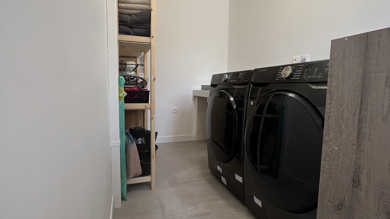 Photo of Others in Greoux-les-Bains