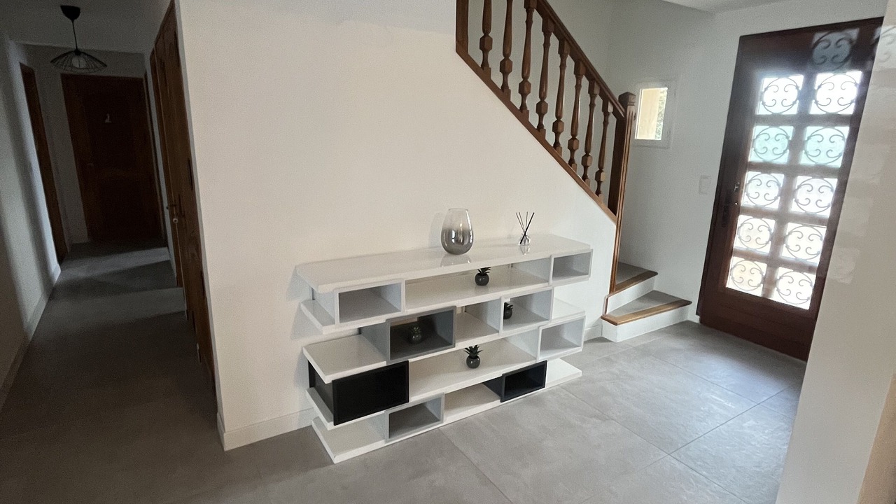 Photo of Others in Greoux-les-Bains