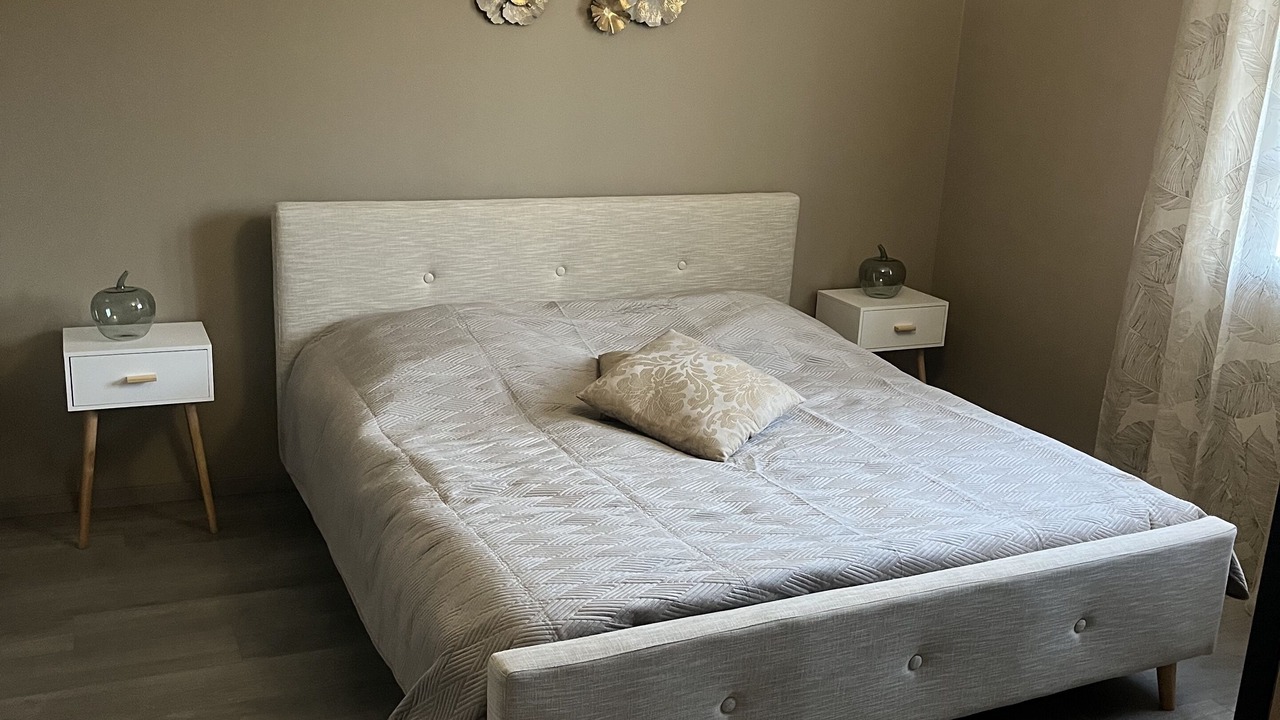 Photo of Others in Greoux-les-Bains