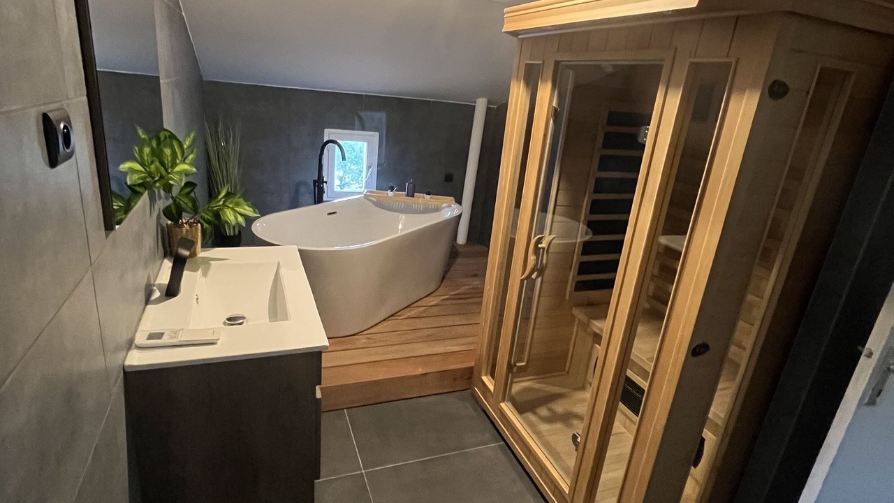 Photo of Others in Greoux-les-Bains