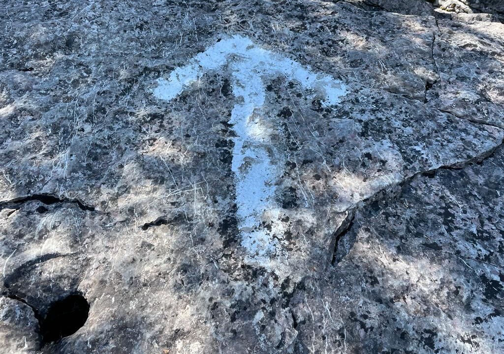 Photo of Outdoor in Miller Lake